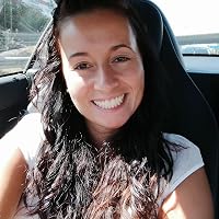 Profile Image for Claudia Monteiro.