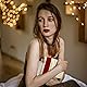 Andreea Diaconu