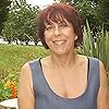 Gill Mather