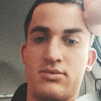 Profile Image for Davide Severini.
