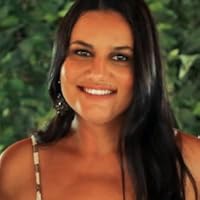 Profile Image for Mariana.