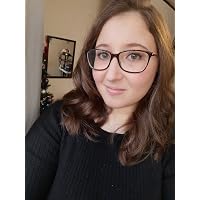 Profile Image for Federica.