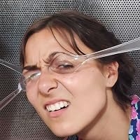 Profile Image for Stephanie Antolis.