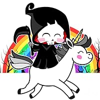 Profile Image for Alexx.