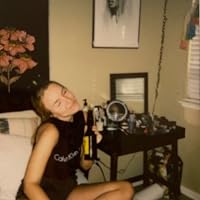 Profile Image for Elizabeth Harrison.