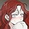 Yona Ceaser
