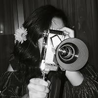 Profile Image for Andrea Villarreal Rodríguez.
