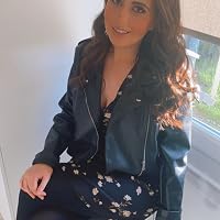 Profile Image for Sophie Gravia.