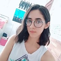 Profile Image for Morgana Tavares.