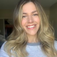 Profile Image for Ashley S.