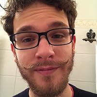 Profile Image for Saverio Bocini.