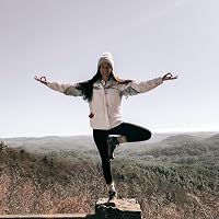 Profile Image for Jenna Wilkins.
