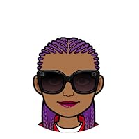 Profile Image for Maëlla K..