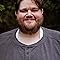 Justin LaRose