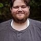 Justin LaRose
