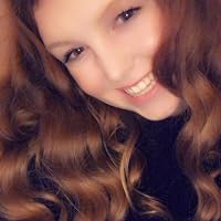 Profile Image for Lauren Antoniolli.