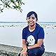 Aarya