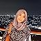 Dyah Ayu Permatasari
