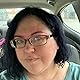 Sarrah  Chang