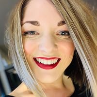 Profile Image for Amy.