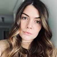Profile Image for Christa Fiore.