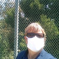 洋書 AMG Bob Mizer's Athletic Model Guild 洋書 AMG Bob Mizer's Athletic Model Guild 洋書 AMG Bob Mizer's