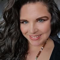Profile Image for Sarah Wallace.