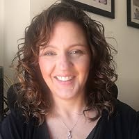 Profile Image for Amy Watkins.