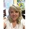 Gail Garland