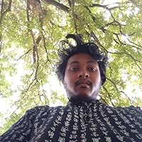 Profile Image for Nazrul Islam.