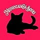 MeowntainOfBooks