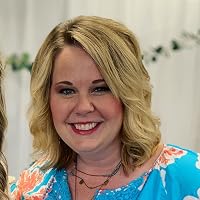 Profile Image for Sierra Adams.