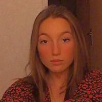 Profile Image for Léa.
