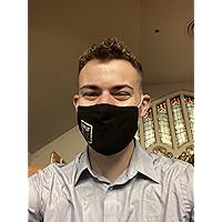 Profile Image for Justin Myers.