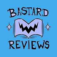 Profile Image for Bastard Reviews.