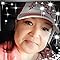 Judith Hernandez