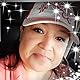 Judith Hernandez