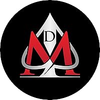 Profile Image for Moony Dee.