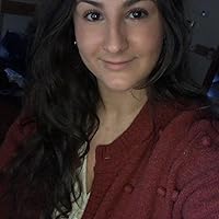 Profile Image for Katherine B.