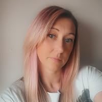 Profile Image for Jodie Wlkr.