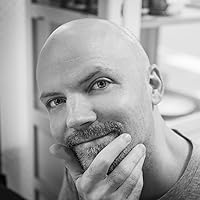 Profile Image for Benjy Shashinka.