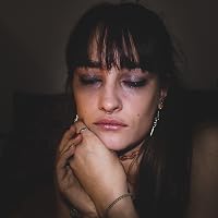 Profile Image for Franzi Minze.