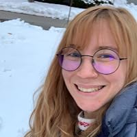 Profile Image for Fallon Sweeney.