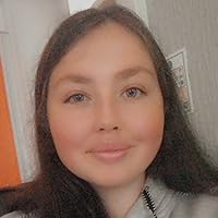 Profile Image for Angharad Roberts.