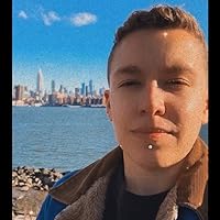 Profile Image for Rachel Mahre.