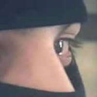 Profile Image for Hamza Ali.
