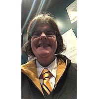 Profile Image for Callie Corson.