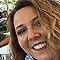 Nicole McBee