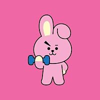 Profile Image for Nawang Dyah P.