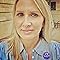 Nicole Roskill